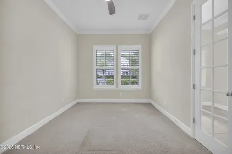 3724 Burnt Pine Drive Jacksonville FL 32224