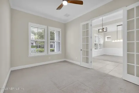 3724 Burnt Pine Drive Jacksonville FL 32224