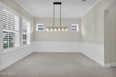 3724 Burnt Pine Drive Jacksonville FL 32224