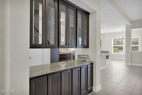 3724 Burnt Pine Drive Jacksonville FL 32224