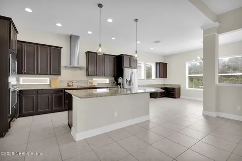 3724 Burnt Pine Drive Jacksonville FL 32224