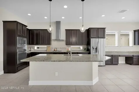 3724 Burnt Pine Drive Jacksonville FL 32224