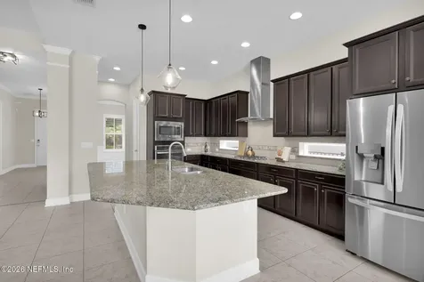 3724 Burnt Pine Drive Jacksonville FL 32224