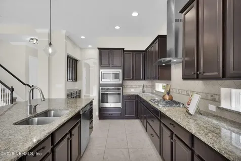 3724 Burnt Pine Drive Jacksonville FL 32224