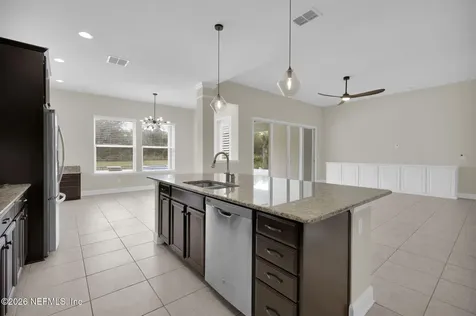 3724 Burnt Pine Drive Jacksonville FL 32224