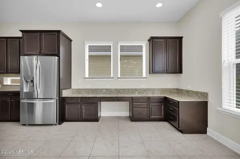 3724 Burnt Pine Drive Jacksonville FL 32224