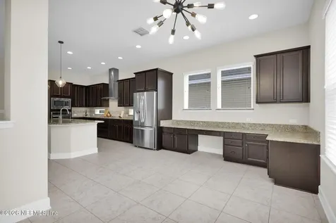 3724 Burnt Pine Drive Jacksonville FL 32224