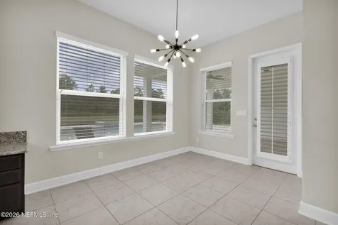 3724 Burnt Pine Drive Jacksonville FL 32224