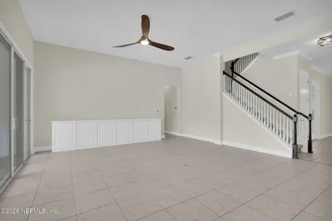 3724 Burnt Pine Drive Jacksonville FL 32224