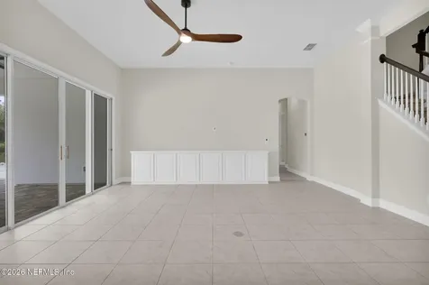 3724 Burnt Pine Drive Jacksonville FL 32224