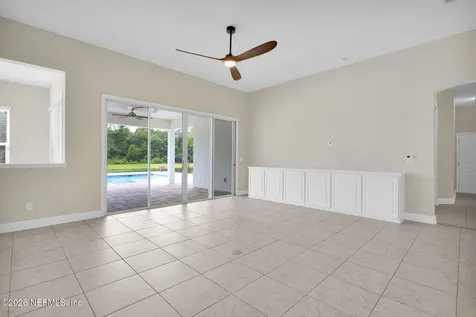 3724 Burnt Pine Drive Jacksonville FL 32224