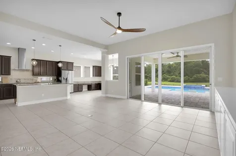 3724 Burnt Pine Drive Jacksonville FL 32224
