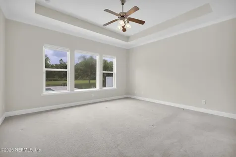 3724 Burnt Pine Drive Jacksonville FL 32224