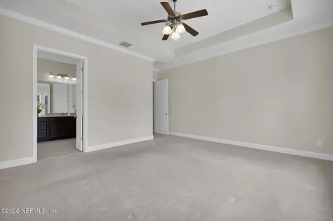 3724 Burnt Pine Drive Jacksonville FL 32224