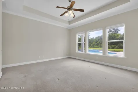 3724 Burnt Pine Drive Jacksonville FL 32224