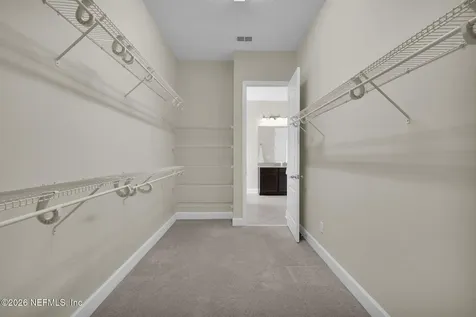 3724 Burnt Pine Drive Jacksonville FL 32224