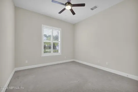 3724 Burnt Pine Drive Jacksonville FL 32224
