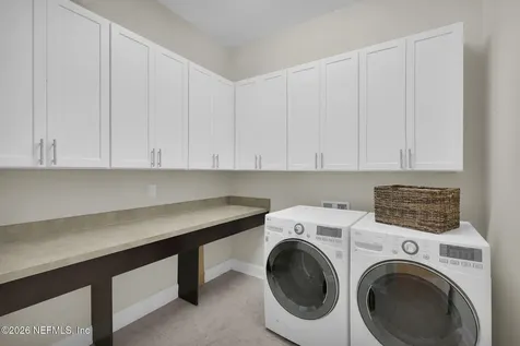 3724 Burnt Pine Drive Jacksonville FL 32224