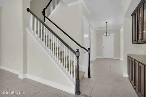 3724 Burnt Pine Drive Jacksonville FL 32224