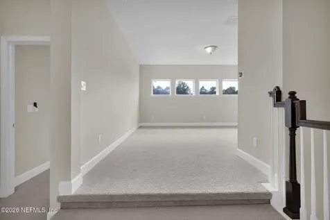 3724 Burnt Pine Drive Jacksonville FL 32224