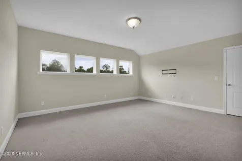 3724 Burnt Pine Drive Jacksonville FL 32224