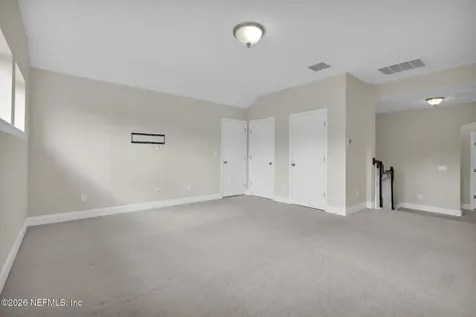 3724 Burnt Pine Drive Jacksonville FL 32224