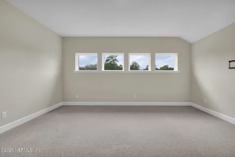 3724 Burnt Pine Drive Jacksonville FL 32224