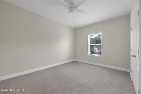 3724 Burnt Pine Drive Jacksonville FL 32224