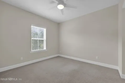 3724 Burnt Pine Drive Jacksonville FL 32224