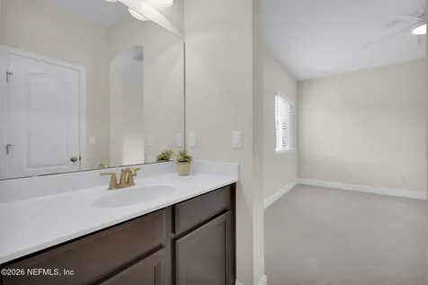 3724 Burnt Pine Drive Jacksonville FL 32224