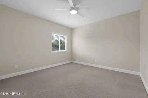 3724 Burnt Pine Drive Jacksonville FL 32224