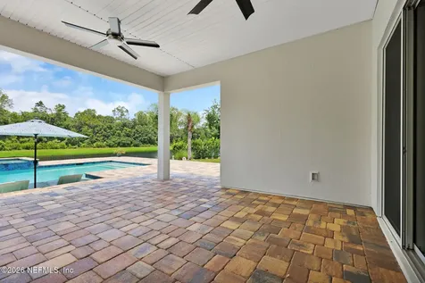 3724 Burnt Pine Drive Jacksonville FL 32224