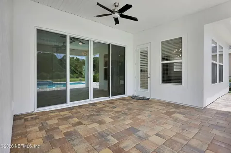 3724 Burnt Pine Drive Jacksonville FL 32224
