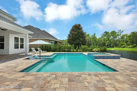 3724 Burnt Pine Drive Jacksonville FL 32224