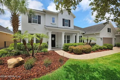 3724 Burnt Pine Drive Jacksonville FL 32224