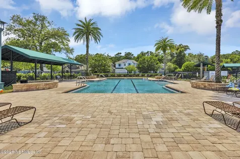 3724 Burnt Pine Drive Jacksonville FL 32224