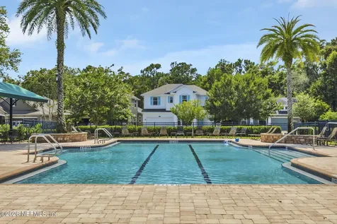 3724 Burnt Pine Drive Jacksonville FL 32224