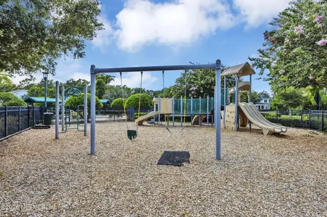 3724 Burnt Pine Drive Jacksonville FL 32224