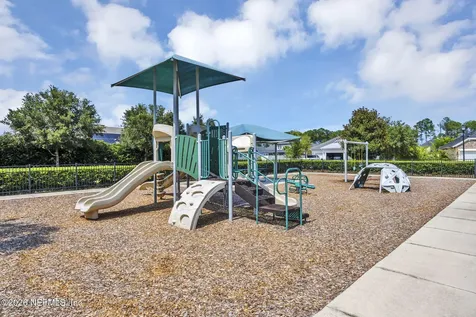 3724 Burnt Pine Drive Jacksonville FL 32224