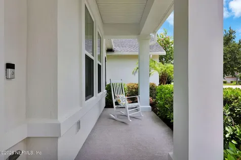 3724 Burnt Pine Drive Jacksonville FL 32224