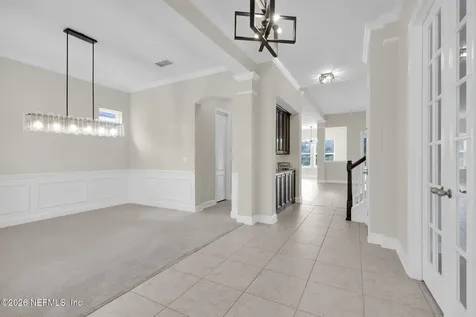 3724 Burnt Pine Drive Jacksonville FL 32224