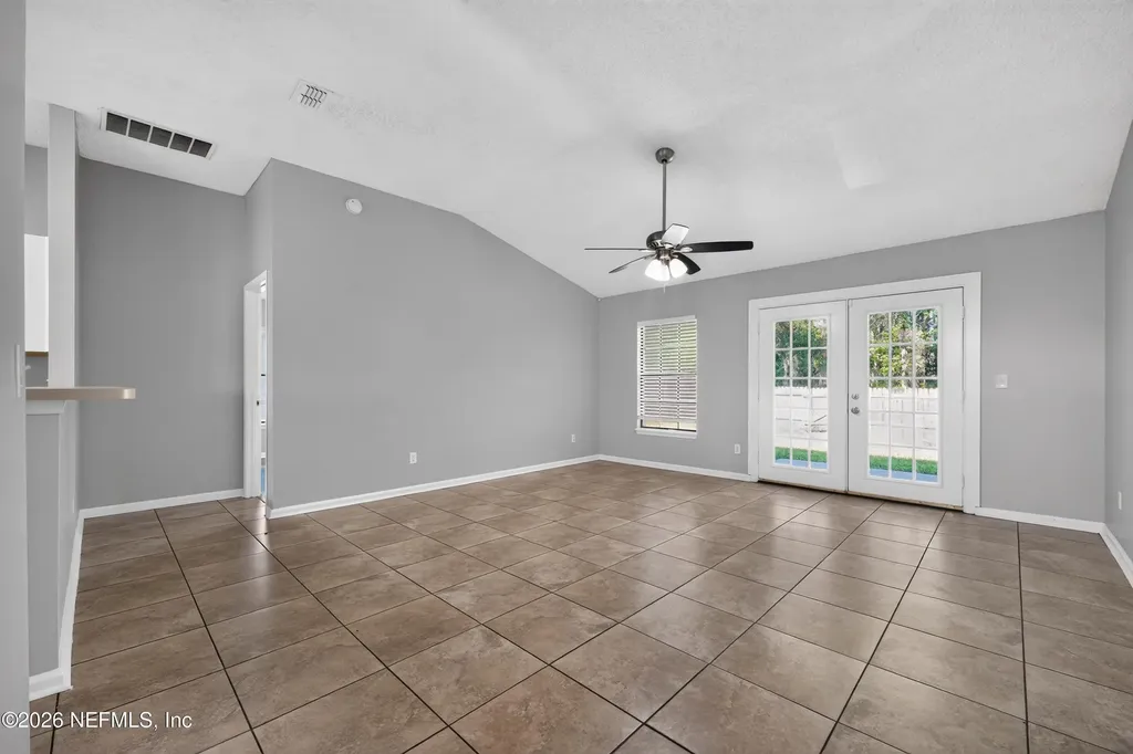 398 Willow Green Drive Orange Park FL 32073