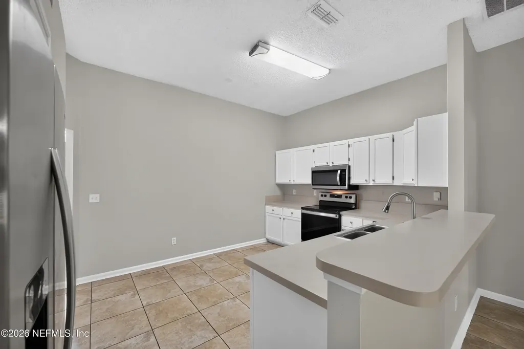 398 Willow Green Drive Orange Park FL 32073