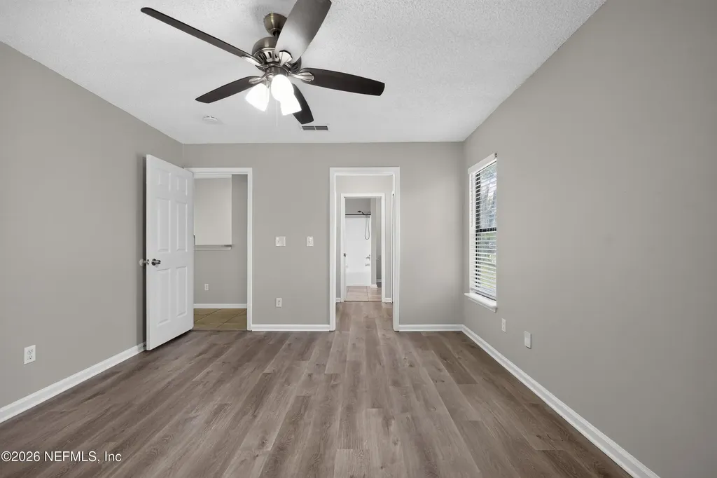 398 Willow Green Drive Orange Park FL 32073