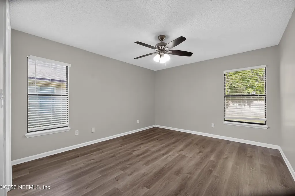 398 Willow Green Drive Orange Park FL 32073