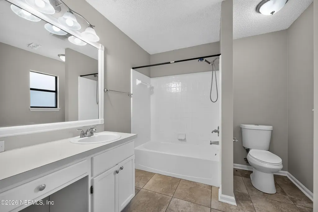 398 Willow Green Drive Orange Park FL 32073