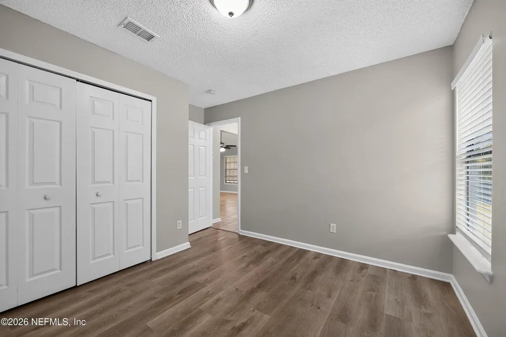 398 Willow Green Drive Orange Park FL 32073