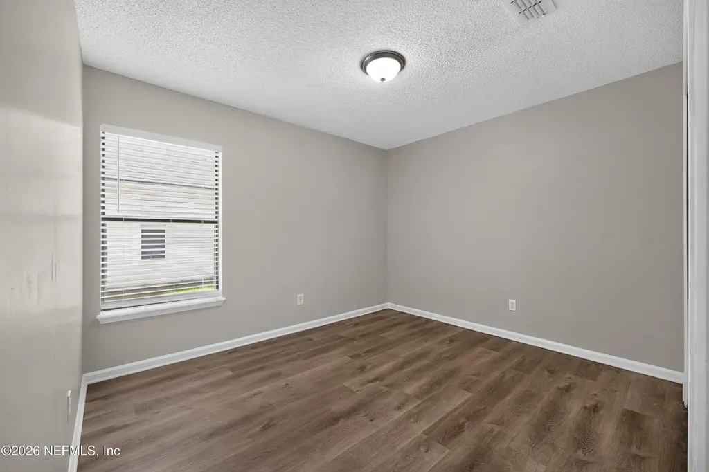 398 Willow Green Drive Orange Park FL 32073