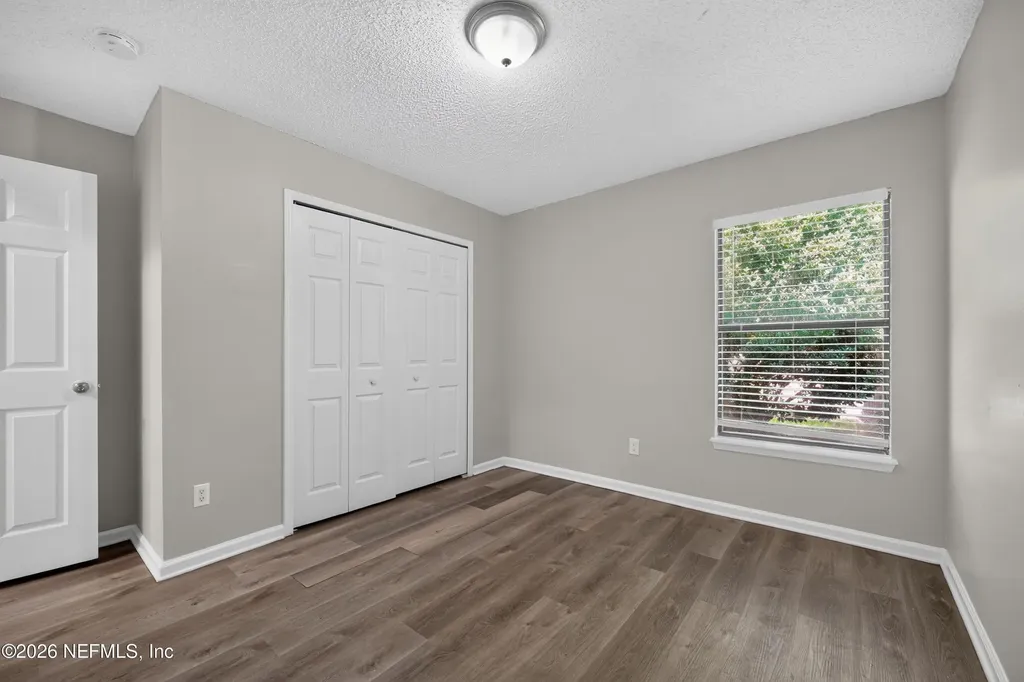 398 Willow Green Drive Orange Park FL 32073