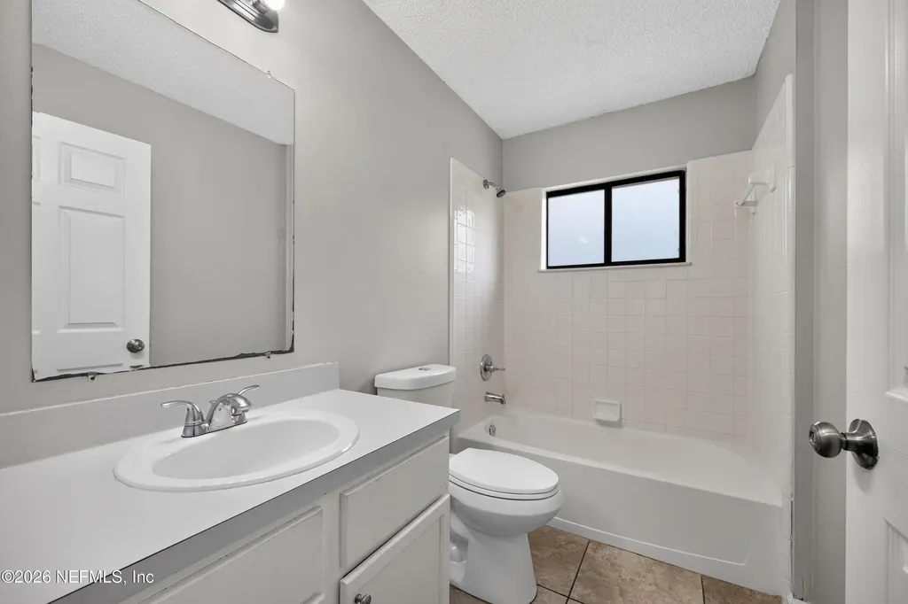 398 Willow Green Drive Orange Park FL 32073